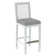 Tabouret Glinda