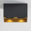 Exo 2 - Light LED Flush Mount-56360458-56360459