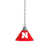 Cornhuskers de Nebraska
