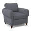 Cocoon Armchair-70400508-70400516