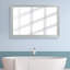 Miroir Larue-2013919538-2020258789