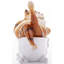 Animals Figurines & Sculptures