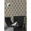 Rouleau de fleurs McLaurin-726009129