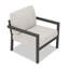 Vivant Patio Chair with Sunbrella® Cushions-530653940-518968511