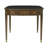 Sloane Solid Wood Writing Desk