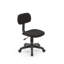 Chaise de travail pour enfant Janine-33310040