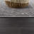 Dounia Southwestern Indoor Rug-931354884-861121261