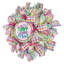 Couronne