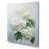 Wrapped Canvas