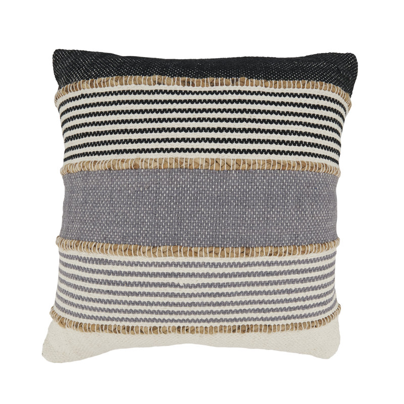 Coussin Mariposa