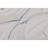 Comfort Foam Mattress-894582722