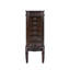 Armoire à bijoux Casias