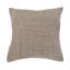 Hendrick Square Pillow Cover & Insert-92673591