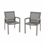 Chaise Luton