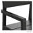 EDGE Dining Arm Chair-66709777
