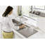 Metra 1.5 Bowl Inset Kitchen Sink-66915880