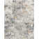 Omaha Abstract Indoor Rug