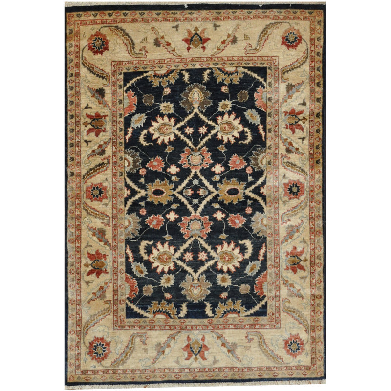 Tapis