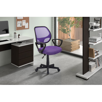 Stanfill Desk Chair