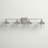 Baldwin 24'' W 3-Light Dimmable Vanity Light-1162699399-1077504816