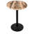 36" Tall, Indoor/Outdoor Table-44577223-19099338
