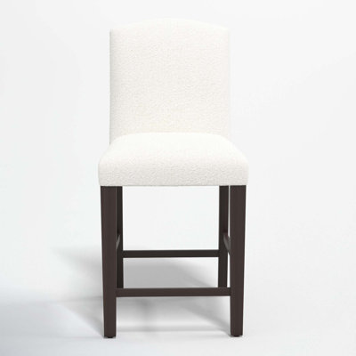 Tabouret de bar et de comptoir April