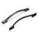 Dover 6 5/16" Centre Arch Pull Multipack