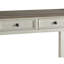 Console 46 po Chailey-92443361