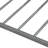 Jimenez Kids Twin Bunk Bed-1940311242