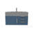 Nile 36" Wall-Mounted Single Bathroom Vanity Set-1121979192-1170396185-1121979173