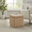 Repose-pieds avec rangement Atreju-738601359-746203173