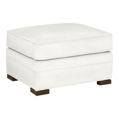 Davidson 28" Ottoman