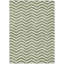 Tapis Colturo-109583136