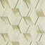 Rhombi Wallpaper-1963514718