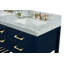 Elizabeth 48'' W Single Vanity-2108008624-2108008625-2108008590