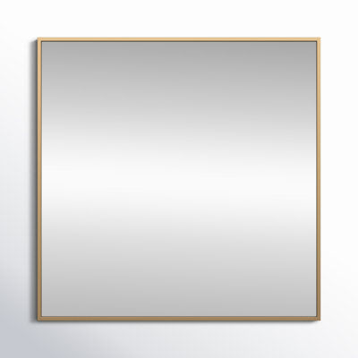 Miroir d'appoint Valparaiso