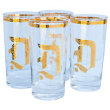 Highball Glass