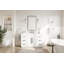 Meuble-lavabo simple 54 po-863319423