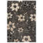 Tapis gris area Market-18560594
