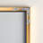 Mirror Upgraded Body Wall Mirrors With Shatter Proof Glass, Floor Standing, Hanging Or Leaning, Tall Mirror With Stand Aluminum Alloy Frame For Bedroom Cloakroom-1521339437-1521339436