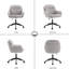 Riepke Office Chair-942637167