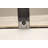 Mirage Grey Rug-402815251