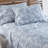 Paisley Perfect Paisley Microfiber Sheet Set by Southshore Fine Linens-1217218261-1338524333-1338327827
