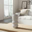 Gottfried Table Vase-1062139880