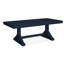 Hues Solid Wood Dining Table-62506971