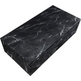Piazza Rectangular Coffee Table
