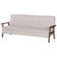 Sofa Bed TJORN-927162431