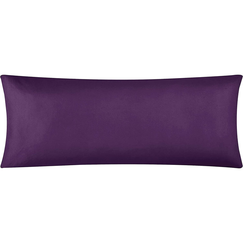 Microfiber, Purple