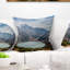 Coussin Schafer Mountain Lake-1874175443-1874175022