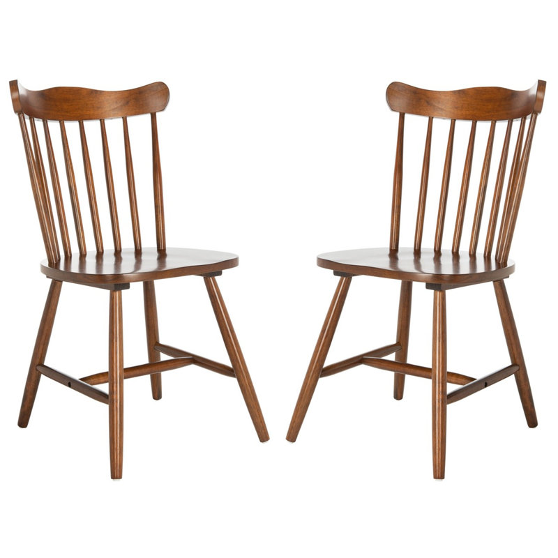 17.91'' H Side Chair